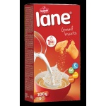 Bambi Lane Biscuit gemahlen